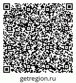 79286009487