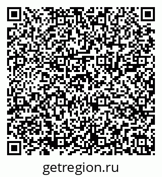 79286009491