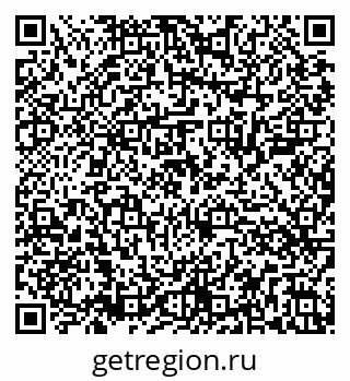 79286009493