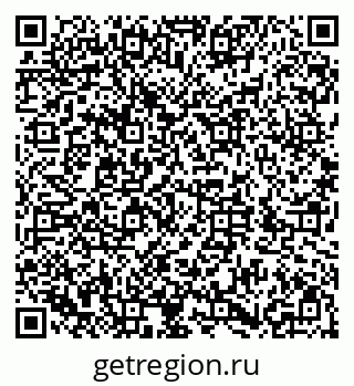 79286009497