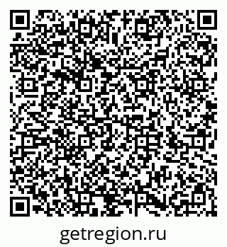 79286009499