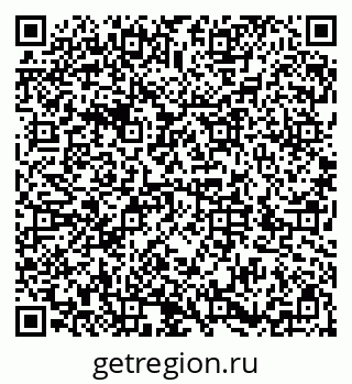 79286009504