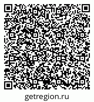 79286009505