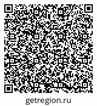 79286009506