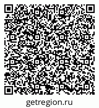 79286009507