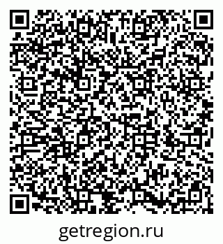 79286009508