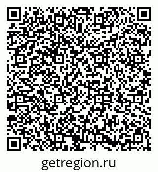 79286009509