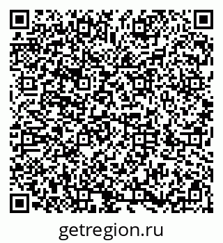 79286009511