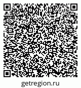 79286009512