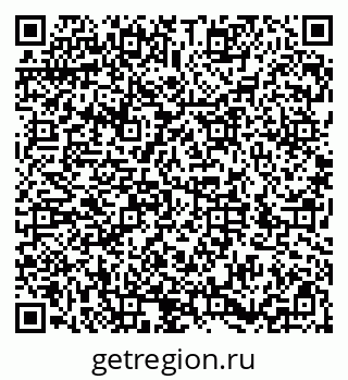 79286009513