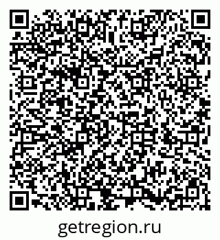 79286009516