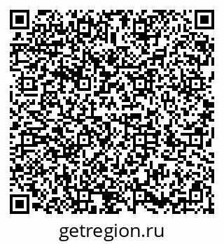 79286009520