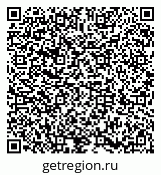79286009523