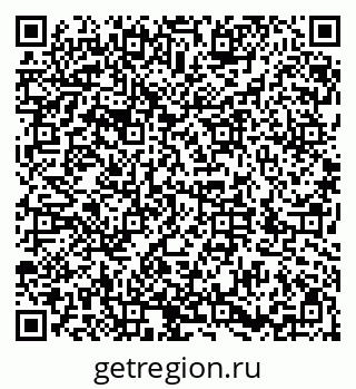 79286009525