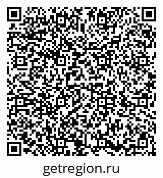 79286009526