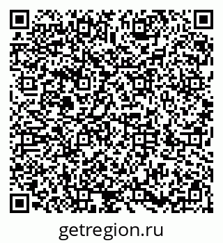 79286009529