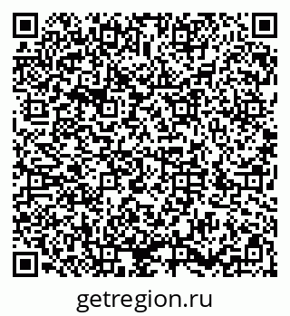 79286009531