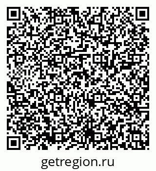 79286009533