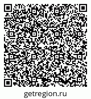 79286009534