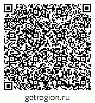 79286009541