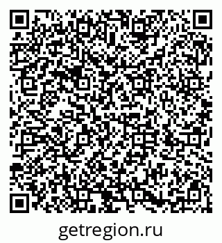79286009543