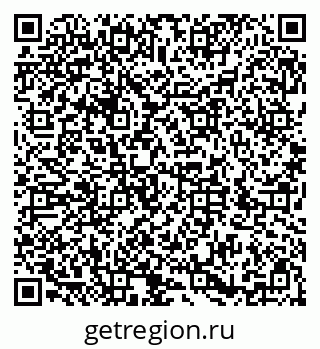 79286009544