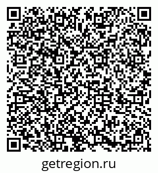 79286009546