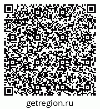 79286009547