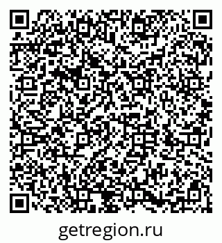 79286009550