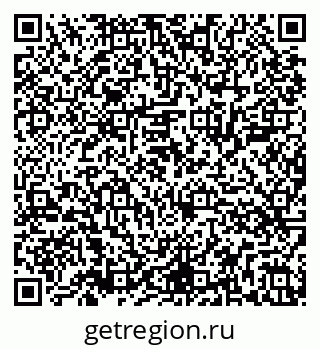 79286009551