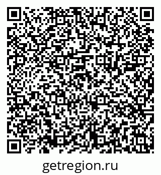 79286009552