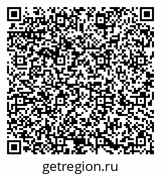79286009554