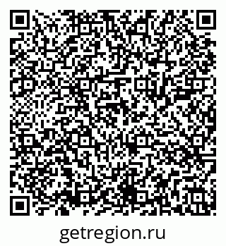 79286009558