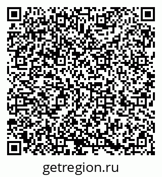 79286009560