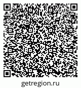 79286009562