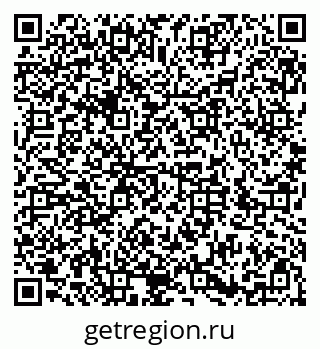 79286009563