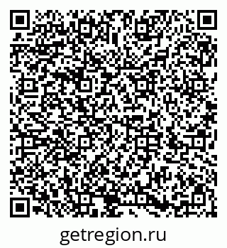 79286009567