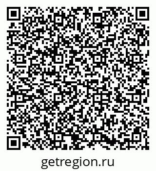 79286009568