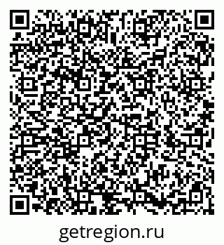 79286009572