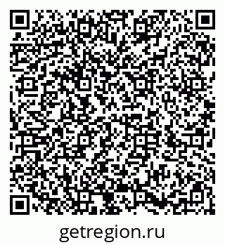 79286009573