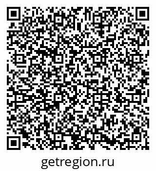 79286009575