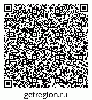 79286009576
