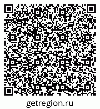 79286009578