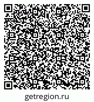 79286009579