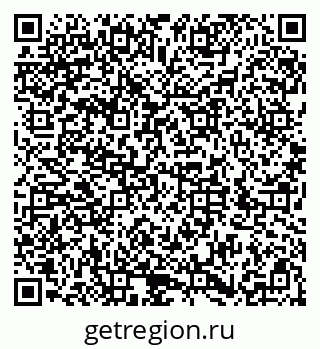 79286009580