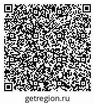 79286009581