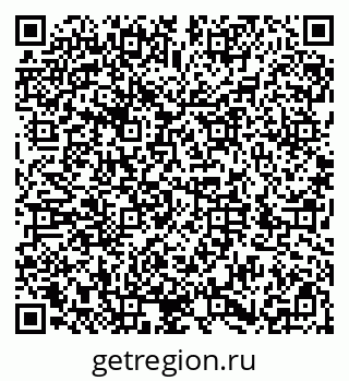 79286009583