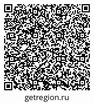 79286009585