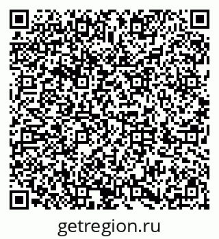 79286009586