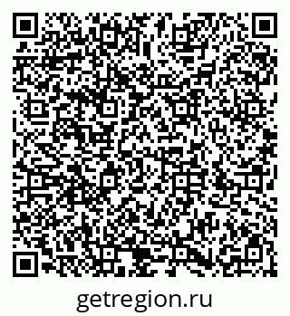 79286009587